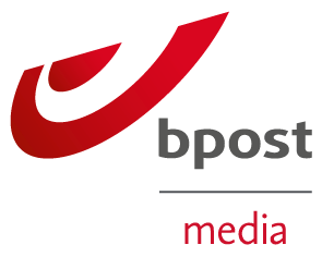 BPost Media